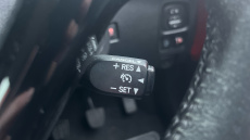 Peugeot 108 1.0 72 Allure 5dr Petrol Hatchback